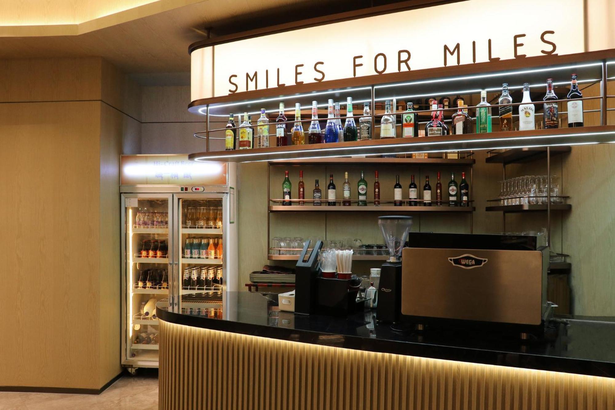 Holiday Inn - Nanjing South Station By Ihg Экстерьер фото